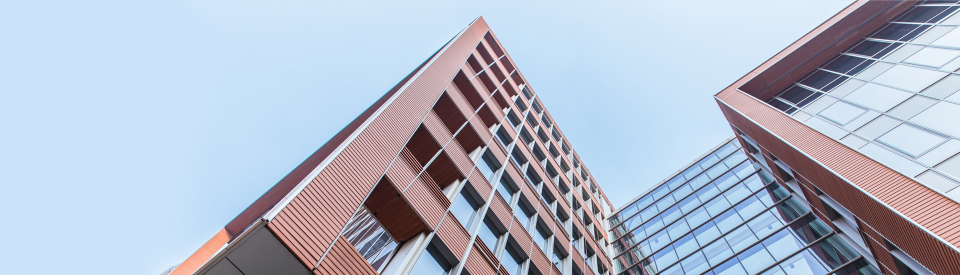 珠晖区到香港物流公司,珠晖区到台湾快递公司，珠晖区澳门货运公司