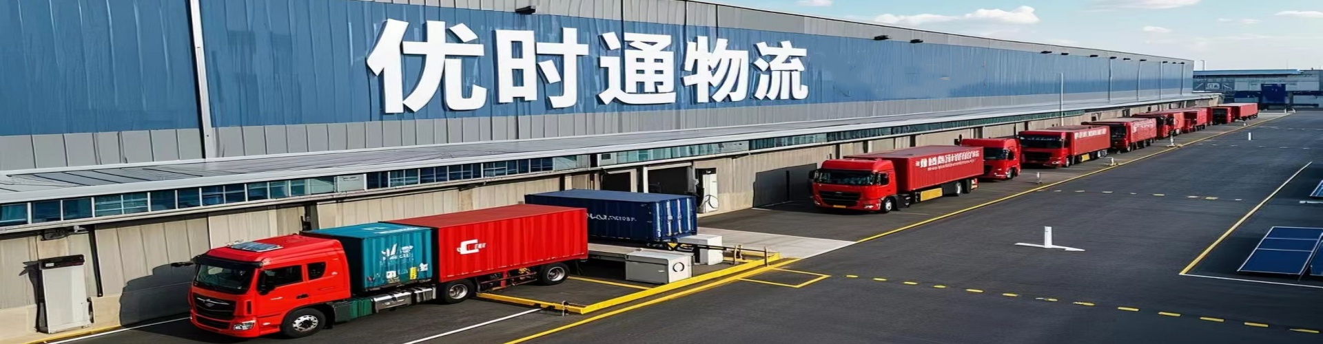 珠晖区到香港物流公司,珠晖区到台湾快递公司，珠晖区澳门货运公司