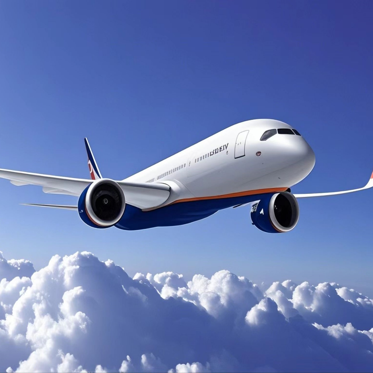 珠晖区空运加急件